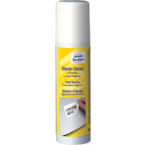 AVERY zweckform Dcolleur d'tiquettes, contenu: 150 ml