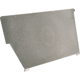 LEITZ cloison de séparation pour porte-revue standard 2427/