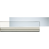 LEITZ Porte-tiquette pour bote  pans coups 2421/2427