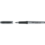 BIC marqueur pour CD/DVD marking Ultra Fine, permanent, noir