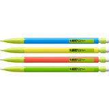 BIC porte-mines Matic ECOlutions, paisseur de mine: 0,7 mm