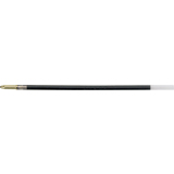 BIC recharge pour stylo  bille 4 Colours, M, noir