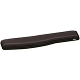 Fellowes repose-poignet pour clavier Premium Gel, graphite