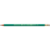 BIC crayon Evolution ecolutions 655, degr de duret: HB,