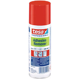 tesa Dcolleur d'tiquettes - spray, 200 ml