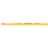 STAEDTLER crayon surligneur à sec Textsurfer dry, jaune