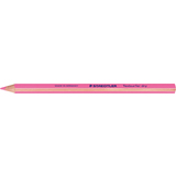 STAEDTLER crayon surligneur à sec textsurfer dry, rose
