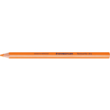 STAEDTLER crayon surligneur à sec textsurfer dry, orange