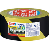 tesa signal Bande de marquage et signalisation Universal