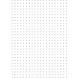Oxford cahier d'apprentissage "cahier de gomtrie, linatur