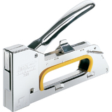 Rapid pistolet agrafeur pro R23E en acier