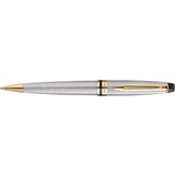 WATERMAN stylo  bille Expert, Mtallique G.C.