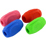 WEDO guide-doigt Sattler Grip, assorti