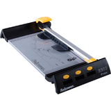 Fellowes massicot Proton, format A3