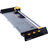 Fellowes rogneuse Electron, format A3