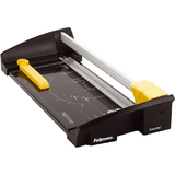 Fellowes massicot Gamma, format A3