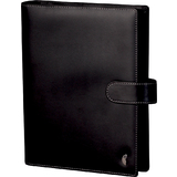 CHRONOPLAN agenda "Standard a5 dbutant Slim"