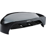Fellowes support pour cran TFT/LCD plus Smart Suites