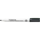 STAEDTLER marqueur pour tableau blanc lumocolor compact 341