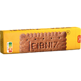 LEIBNIZ petit beurre au cacao, contenu: 200 g