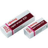 rotring gomme rapid-eraser B20