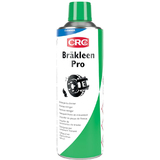 CRC nettoyant de mcanisme de freinage brakleen PRO ,500 ml