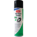 CRC foam CLEANER nettoyant puissant  base d'eau, bombe aro