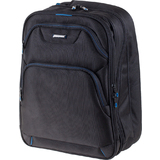 LiGHTPAK sac  dos pour laptop "ECHO", en nylon