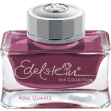Pelikan encre Edelstein ink "Rose Quartz", dans un flacon