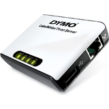 DYMO serveur d'impression pour LabelWriter