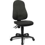 Topstar fauteuil de bureau "Point 60", anthracite