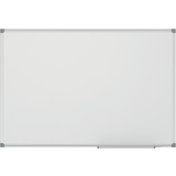 MAUL tableau blanc maulstandard mail, (L)450 x (H)300 mm