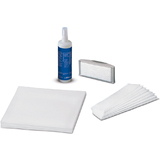 MAUL kit de nettoyage pour tableau mural blanc MAULcompact