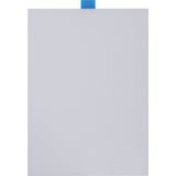 MAUL film de rechange pour porte-affiches, (L)1173 x (H)820