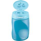 STABILO taille-crayon  rservoir EASYsharpener, bleu