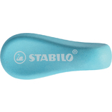 STABILO gomme EASYergo 3.15, assorti