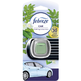 febreze car Dsodorisant de voiture "Eveil du printemps"