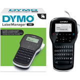 DYMO etiqueteuse manuelle "LabelManager 280"