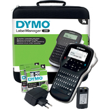 DYMO etiqueteuse manuelle "LabelManager 280", en mallette