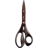 Maped ciseaux Expert Titanium, longueur:210 mm, asymtriques