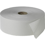 Fripa papier toilette grand rouleau, 2 couches, blanc