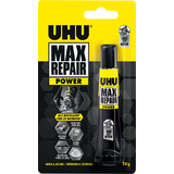 UHU colle universelle max REPAIR POWER, 20 g, tube