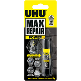 UHU colle universelle max REPAIR POWER, 8 g tube