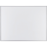 FRANKEN tableau blanc pour systme ECO, 1.200 x 900 mm