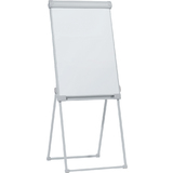 FRANKEN chevalet de confrence standard Deluxe, 670 x 950 mm