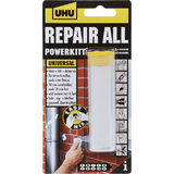 UHU pte  modeler 2 composants repair all powerkit