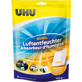 UHU absorbeur d'humidit mobil, 100 g