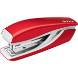 LEITZ agrafeuse Mini nexxt WOW 5528, en bote, rouge