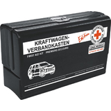 Leina kfz-verbandkasten Star, edition DRK, din 13164