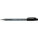 Paper:Mate stylo  bille FlexGrip Ultra, noir